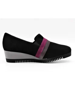 Femme L'Empreinte Chaussures SABRINAS 89504 QUEBEC