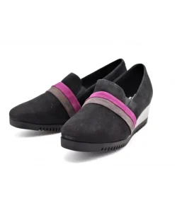 Femme L'Empreinte Chaussures SABRINAS 89504 QUEBEC