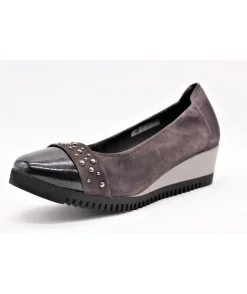 Femme L'Empreinte Chaussures SABRINAS 89519 QUEBEC