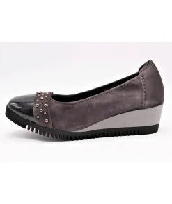 Femme L'Empreinte Chaussures SABRINAS 89519 QUEBEC