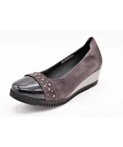 Femme L'Empreinte Chaussures SABRINAS 89519 QUEBEC