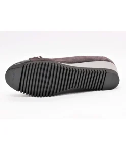 Femme L'Empreinte Chaussures SABRINAS 89519 QUEBEC