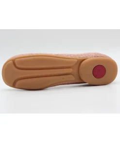 Femme L'Empreinte Chaussures SABRINAS 5100 SAHARA VERSATIL