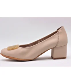 Femme L'Empreinte Chaussures SABRINAS 79021 TOULOUSE