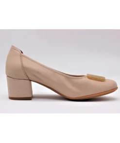 Femme L'Empreinte Chaussures SABRINAS 79021 TOULOUSE