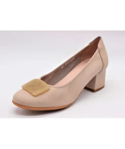 Femme L'Empreinte Chaussures SABRINAS 79021 TOULOUSE
