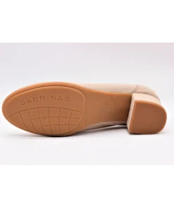 Femme L'Empreinte Chaussures SABRINAS 79021 TOULOUSE