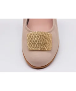 Femme L'Empreinte Chaussures SABRINAS 79021 TOULOUSE