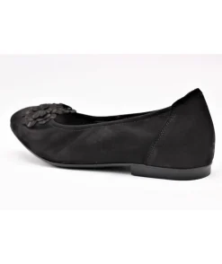 Femme L'Empreinte Chaussures SABRINAS 81039 VERSAILLES