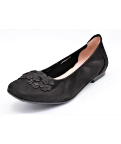 Femme L'Empreinte Chaussures SABRINAS 81039 VERSAILLES