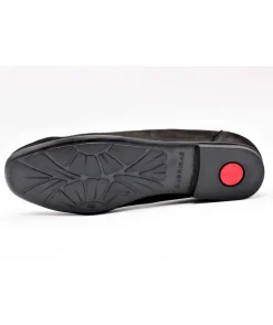 Femme L'Empreinte Chaussures SABRINAS 81039 VERSAILLES