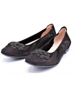 Femme L'Empreinte Chaussures SABRINAS 81039 VERSAILLES