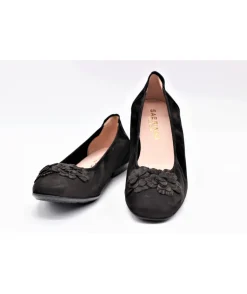 Femme L'Empreinte Chaussures SABRINAS 81039 VERSAILLES