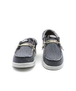 Homme L'Empreinte Chaussures SAILORS COST Y0001A