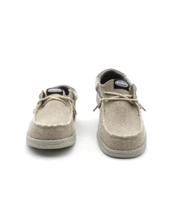 Homme L'Empreinte Chaussures SAILORS COST Y0001A