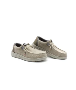 Homme L'Empreinte Chaussures SAILORS COST Y0001A