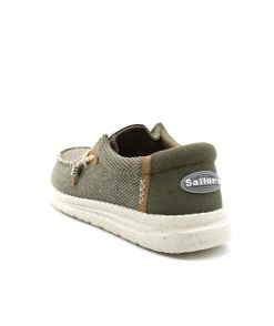 Homme L'Empreinte Chaussures SAILORS COST Y0001A