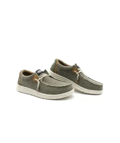 Homme L'Empreinte Chaussures SAILORS COST Y0001A