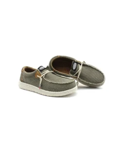 Homme L'Empreinte Chaussures SAILORS COST Y0001A