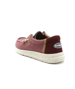 Homme L'Empreinte Chaussures SAILORS COST Y0001A