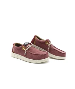 Homme L'Empreinte Chaussures SAILORS COST Y0001A