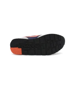 Homme L'Empreinte Chaussures SCHMOOVE ATHENE RUNNER M