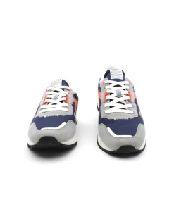 Homme L'Empreinte Chaussures SCHMOOVE ATHENE RUNNER M