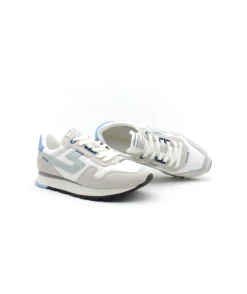 Femme L'Empreinte Chaussures SCHMOOVE ATHENE RUNNER W