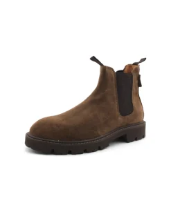 Homme L'Empreinte Chaussures SCHMOOVE BRIGHTON CHELSEA