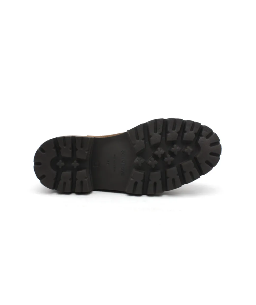 Homme L'Empreinte Chaussures SCHMOOVE BRIGHTON CHELSEA