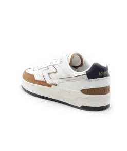 Homme L'Empreinte Chaussures SCHMOOVE BROOKLYN COURT