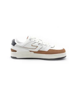 Homme L'Empreinte Chaussures SCHMOOVE BROOKLYN COURT