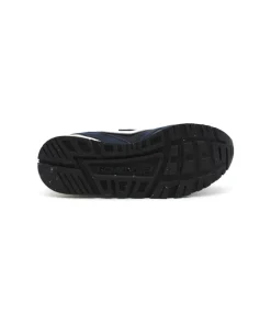 Homme L'Empreinte Chaussures SCHMOOVE CAPE COD RUNNER M