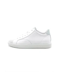 Homme L'Empreinte Chaussures SCHMOOVE CLEAR SNEAKER