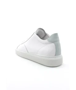 Homme L'Empreinte Chaussures SCHMOOVE CLEAR SNEAKER