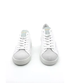 Homme L'Empreinte Chaussures SCHMOOVE CLEAR SNEAKER