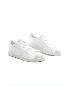 Homme L'Empreinte Chaussures SCHMOOVE CLEAR SNEAKER