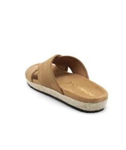 Homme L'Empreinte Chaussures SCHMOOVE CROSS SANDALE