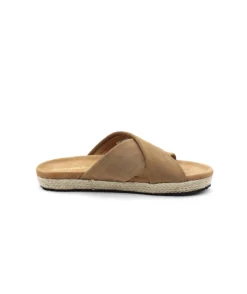 Homme L'Empreinte Chaussures SCHMOOVE CROSS SANDALE