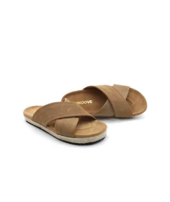 Homme L'Empreinte Chaussures SCHMOOVE CROSS SANDALE