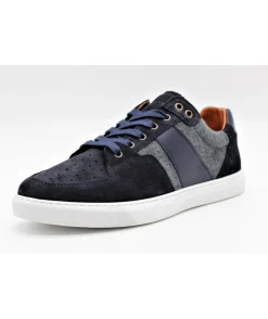 Homme L'Empreinte Chaussures SCHMOOVE CUP TENNIS