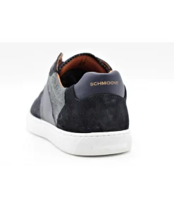 Homme L'Empreinte Chaussures SCHMOOVE CUP TENNIS