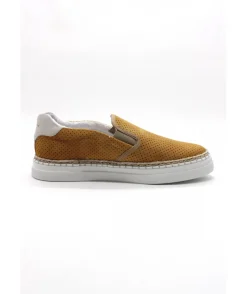 Homme L'Empreinte Chaussures SCHMOOVE DATA SLIP ON