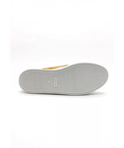 Homme L'Empreinte Chaussures SCHMOOVE DATA SLIP ON