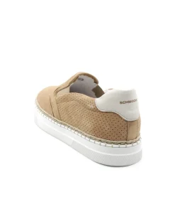 Homme L'Empreinte Chaussures SCHMOOVE DATA SLIP ON