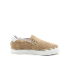 Homme L'Empreinte Chaussures SCHMOOVE DATA SLIP ON