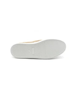 Homme L'Empreinte Chaussures SCHMOOVE DATA SLIP ON