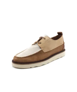 Homme L'Empreinte Chaussures SCHMOOVE DOCK BOAT