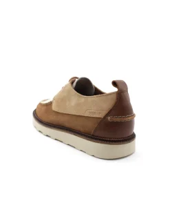 Homme L'Empreinte Chaussures SCHMOOVE DOCK BOAT