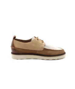 Homme L'Empreinte Chaussures SCHMOOVE DOCK BOAT